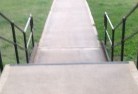 Nairibindisabled-handrails-1.jpg; ?>