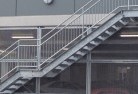 Nairibindisabled-handrails-2.jpg; ?>