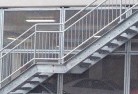 Nairibindisabled-handrails-3.jpg; ?>