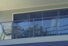 Nairibinglass-balustrades-54.jpg; ?>